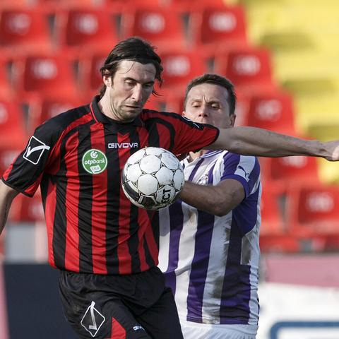 博德之门3EA版试玩存疑？32项期待解决痛点