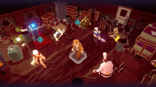 轩辕剑7试玩：老品牌焕新，体验升级？