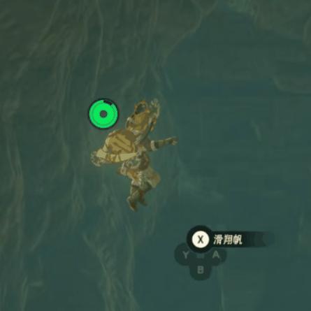 《塞尔达传说》全地图攻略：中篇揭秘！