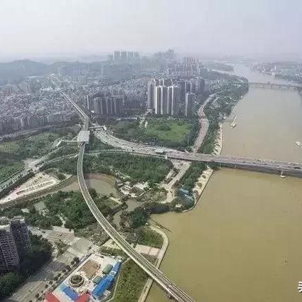 《最终幻想16》全支线攻略,快速通关秘籍! 《最终幻想16》全支线攻略,快速通关秘籍!