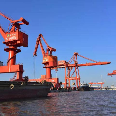 《最终幻想16》全支线攻略,快速通关秘籍! 《最终幻想16》全支线攻略,快速通关秘籍!