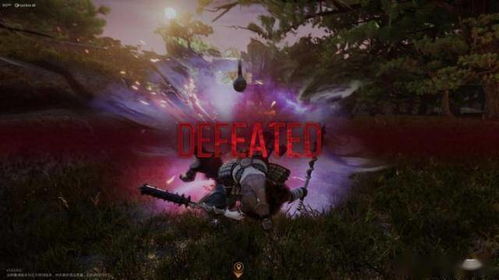 猎人竞技场:传奇评测,小鸡乱炖,如何玩转? 猎人竞技场:传奇评测,小鸡乱炖,如何玩转?