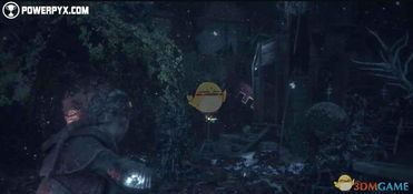 暗黑4凯莉丝祭坛位置速查攻略 暗黑4凯莉丝祭坛位置速查攻略