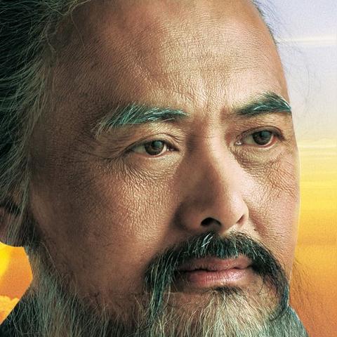 《四海兄弟2:最终版》评测7.8分,体验升级,告别过时? 《四海兄弟2:最终版》评测7.8分,体验升级,告别过时?