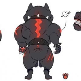 《怪猎：冰原》PC版9.0分！完美狩猎体验，你值得拥有？