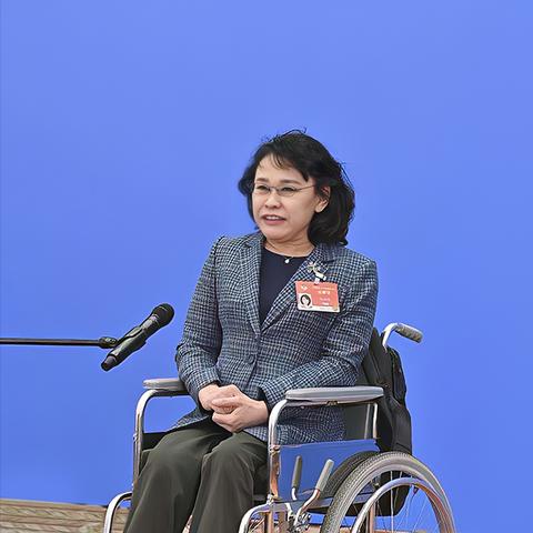 暗黑4骨矛尸爆流BD,构筑攻略揭秘! 暗黑4骨矛尸爆流BD,构筑攻略揭秘!