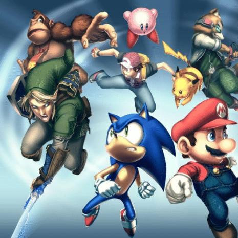 塞尔达地下竞技场怪物全解析