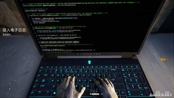 《狙击手：幽灵战士契约》7.0分，狙击生死线如何突破？