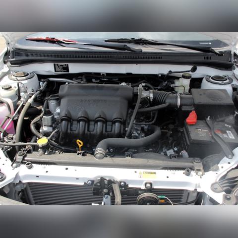 《足球经理2025》评测7.9分:缝缝补补,值吗? 《足球经理2025》评测7.9分:缝缝补补,值吗?