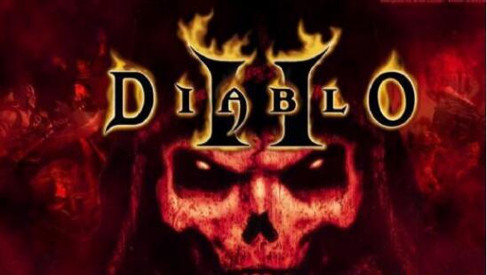 《暗黑4》法师蓝量无限？满暴构筑攻略揭秘