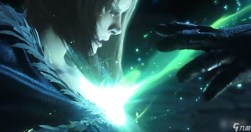 《最终幻想16》贝妮迪塔无伤攻略,轻松上手! 《最终幻想16》贝妮迪塔无伤攻略,轻松上手!