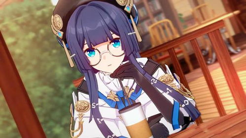 崩坏星穹铁道佩拉培养攻略，快速提升！