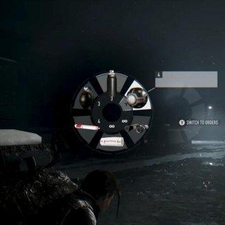 《幽灵行动：断点》PVP体验如何？巴黎挑战攻略