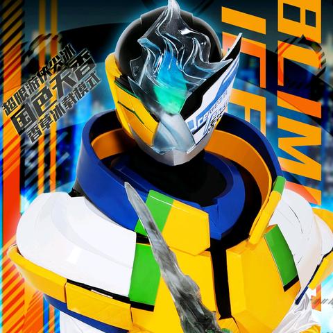 《暗黑4》游侠3乱刺Build,如何轻松破局? 《暗黑4》游侠3乱刺Build,如何轻松破局?