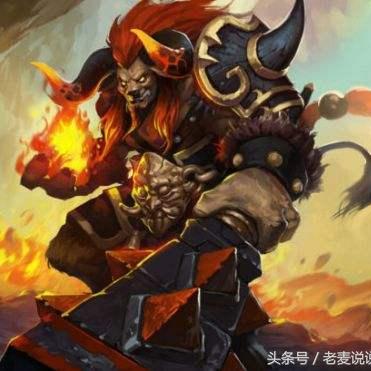 《雨中冒险2》评测8.5分：破解雨战迷局，畅享欢乐时光