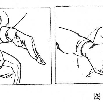 《僵尸世界大战》评测6.2分：僵尸太脆？破解攻略！