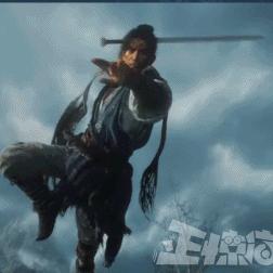 《暗黑4》装备属性搭配攻略,快速提升战斗力 《暗黑4》装备属性搭配攻略,快速提升战斗力