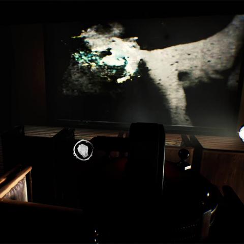 《层层恐惧重制版》全流程攻略，快速通关！