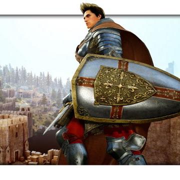 《暗黑4》近战游侠装备推荐,底层逻辑揭秘 《暗黑4》近战游侠装备推荐,底层逻辑揭秘