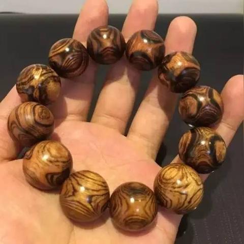 《战纹》8.2分：高级战争精神续作，破解策略迷局