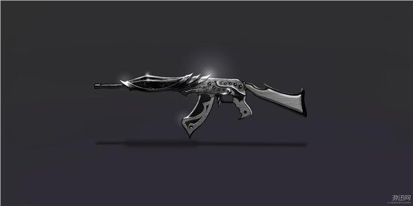 《香港残杀》评测：7.5分！复仇游戏，一枪毙命真的爽？