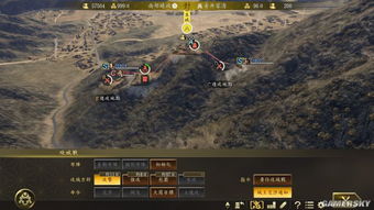 《信长之野望：大志PK版》评测7.5分，亮点多却无惊喜？