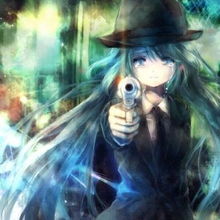 卡通画风也能狂？《Ashen》评测8.3分，受苦新解法！