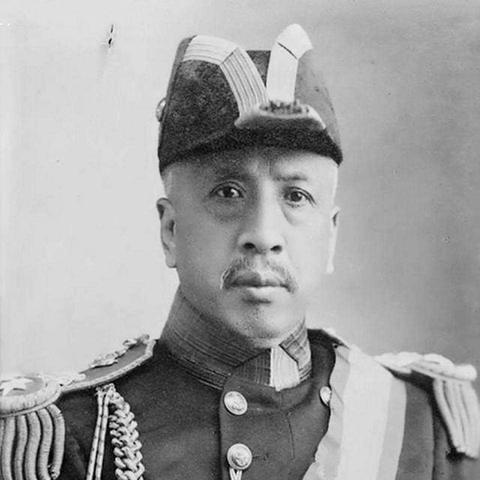 永恒边缘评测4.7分:精神可嘉却硬伤多,如何解决? 永恒边缘评测4.7分:精神可嘉却硬伤多,如何解决?