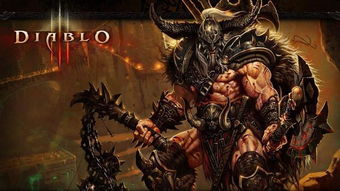 暗黑4先祖锤提升伤害法,野蛮人没伤害怎么办? 暗黑4先祖锤提升伤害法,野蛮人没伤害怎么办?