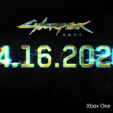 赛博朋克2077DLC预购奖励价格揭晓