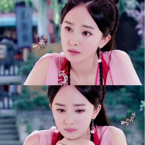 古剑奇谭3评测8分：8分仍存缺憾？破解攻略！