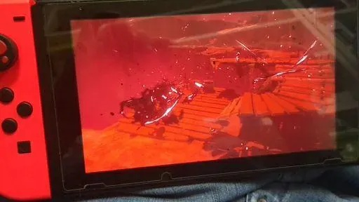 《塞尔达传说》血月机制揭秘:破解游戏难题 《塞尔达传说》血月机制揭秘:破解游戏难题