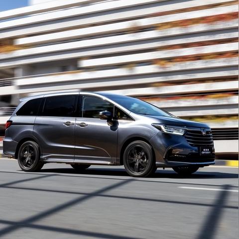 《刺客信条：奥德赛》8.0分，史诗级大刷子，如何玩转？