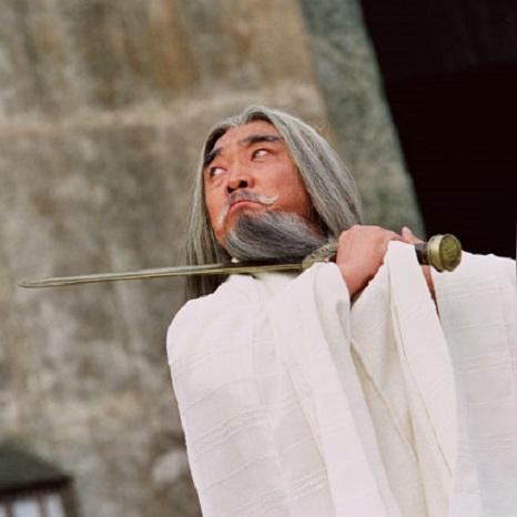 《人渣》评测7.8分:揭秘生存写作养生之道 《人渣》评测7.8分:揭秘生存写作养生之道