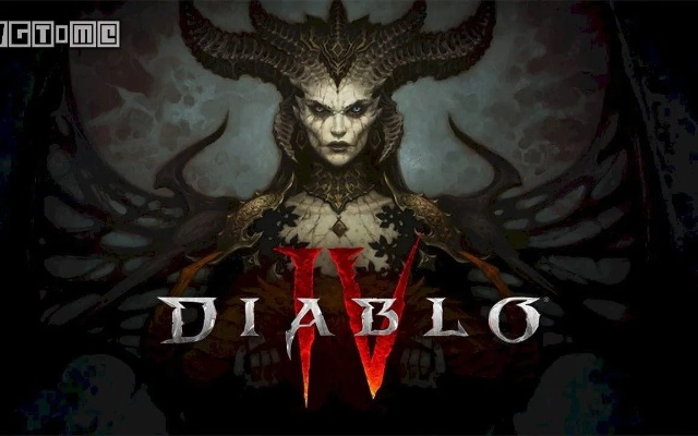 《暗黑破坏神4》BOSS特点揭秘:疫王阿煞巴在哪? 《暗黑破坏神4》BOSS特点揭秘:疫王阿煞巴在哪?