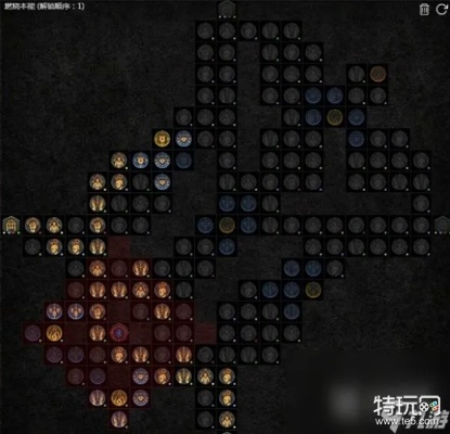 暗黑4全修法师攻略:技能加点+出装推荐 暗黑4全修法师攻略:技能加点+出装推荐