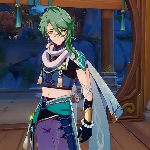 原神3.7瑶瑶养成攻略,快速提升技巧揭秘 原神3.7瑶瑶养成攻略,快速提升技巧揭秘