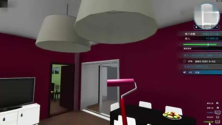 房产达人评测7.2分:一屋不扫,如何扫天下?解决居住痛点 房产达人评测7.2分:一屋不扫,如何扫天下?解决居住痛点