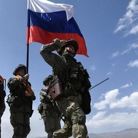 《暴战机甲兵》8.2分！星际战火，如何成为钢铁佣兵？