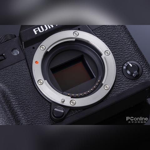 像素风“环太平洋”评测9分,突破画质痛点? 像素风“环太平洋”评测9分,突破画质痛点?