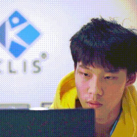 《帝国时代：终极版》评测：古老内核，如何焕新？