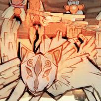 《大神:绝景版》9.3分,水墨世界如何重现? 《大神:绝景版》9.3分,水墨世界如何重现?