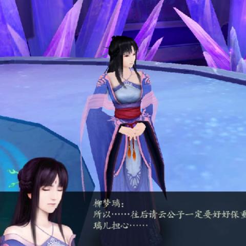 《暗黑4》全支线攻略，快速通关秘籍！