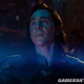 乐高漫威2评测7.0:延续公式,乐高英雄升级? 乐高漫威2评测7.0:延续公式,乐高英雄升级?