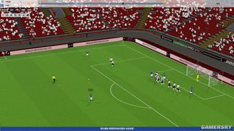 《足球经理2025》8.8分！越真实，越足球，如何玩转？