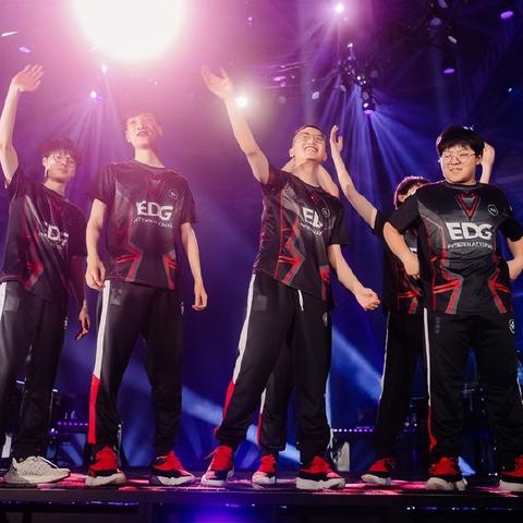 无畏契约6月直播掉宝,你错过宝箱了吗? 无畏契约6月直播掉宝,你错过宝箱了吗?