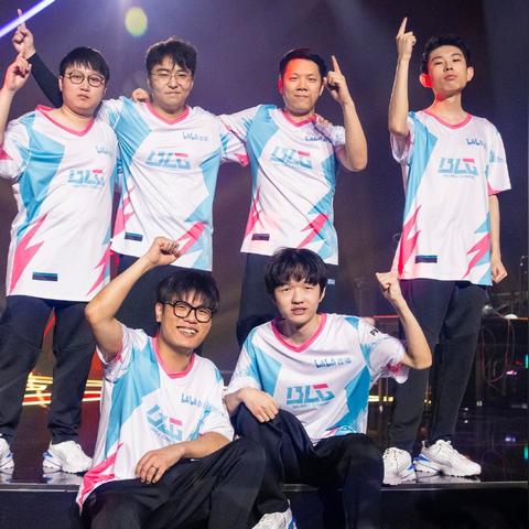 无畏契约6月直播掉宝,你错过宝箱了吗? 无畏契约6月直播掉宝,你错过宝箱了吗?