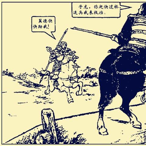 《暗黑4》德鲁伊践踏山崩BD,如何轻松通关? 《暗黑4》德鲁伊践踏山崩BD,如何轻松通关?