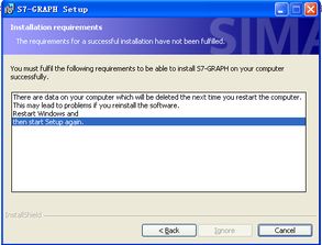 雷电5评测7.0分,断网关语音,畅玩攻略揭秘 雷电5评测7.0分,断网关语音,畅玩攻略揭秘