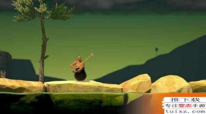 《南方公园：完整破碎》8.9分，不三俗？破解游戏痛点攻略！